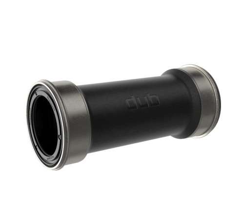 BB-set SRAM DUB PressFit 41 (MTB) 89.5/92mm