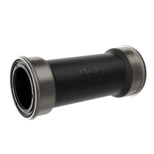 BB-set SRAM DUB PressFit 41 (MTB) 89.5/92mm