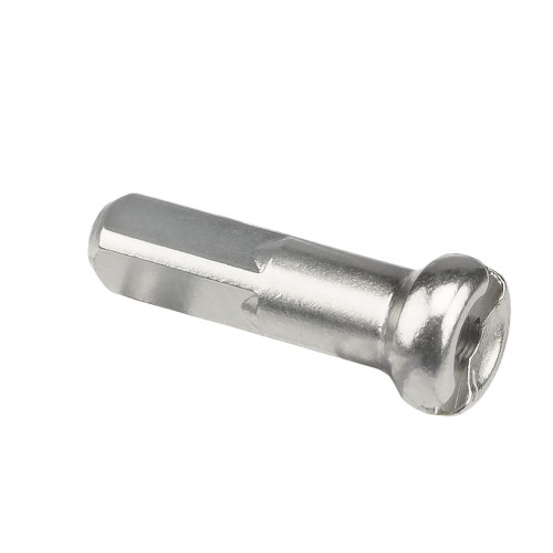 Nipple Mach1 Aero 14G Brass 4.0mm L.16mm