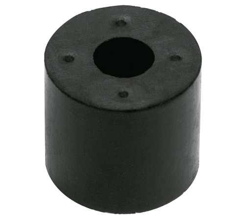 Pump part SKS for MV head and Mini pumps