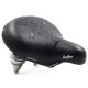 Saddle Selle Royal Drifter Small Strengtex RVL RoyalGel