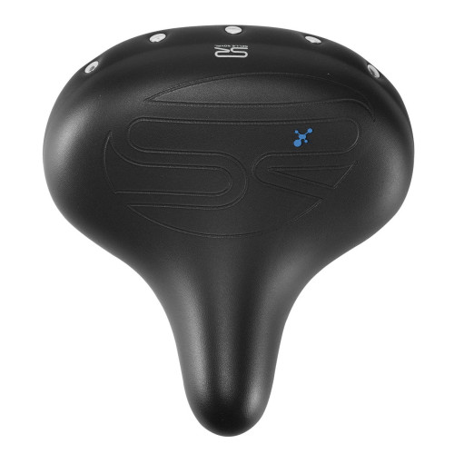 Saddle Selle Royal Drifter Small Strengtex RVL RoyalGel