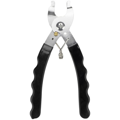 Tool pliers Azimut Simple for chain join