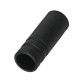 Outer casing end caps Azimut 4mm plastic (100pcs.)