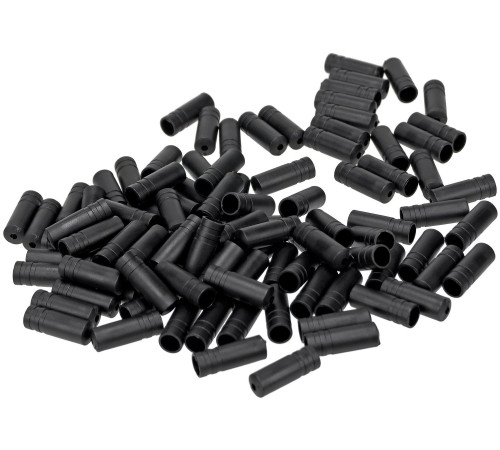 Troses apvalka uzgali Azimut 4mm plastic (100pcs.)