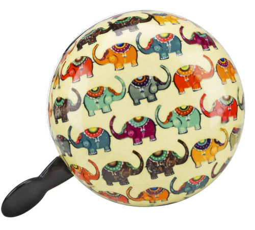 Bell Azimut Azimut Design Flowers 80mm