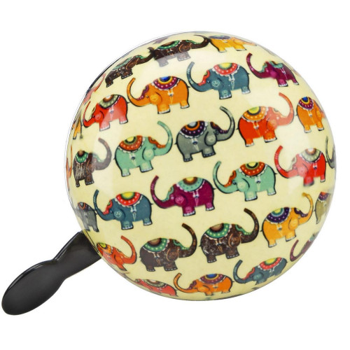 Bell Azimut Azimut Design Flowers 80mm