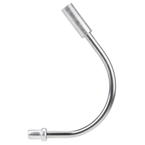 Bremžu lociņš Azimut 135o