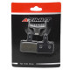 Disc brake pads Azimut for Shimano M525/M475/M375, Tekto Auriga, Draco semimetal