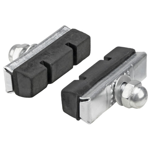 Brake pads Azimut Caliper Eco 40mm