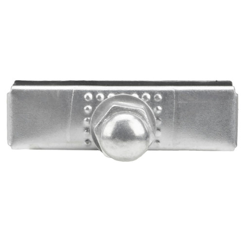 Brake pads Azimut Caliper Eco 40mm