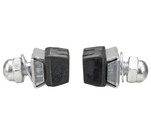 Brake pads Azimut Caliper Eco 40mm