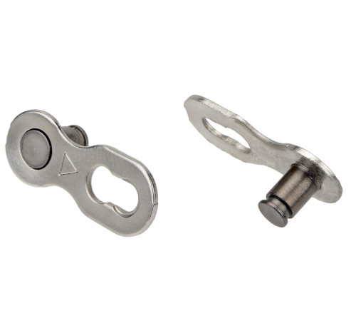 Chain connector Azimut 6/7/8-speed