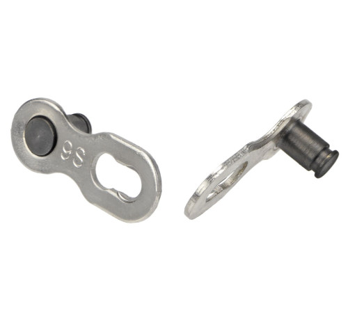 Chain connector Azimut 9-speed