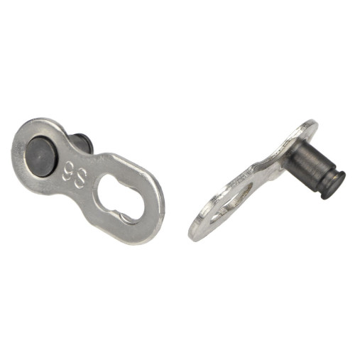 Chain connector Azimut 9-speed