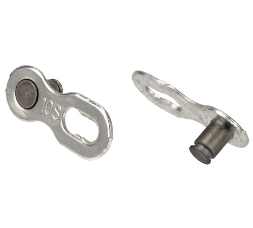 Chain connector Azimut 10-speed