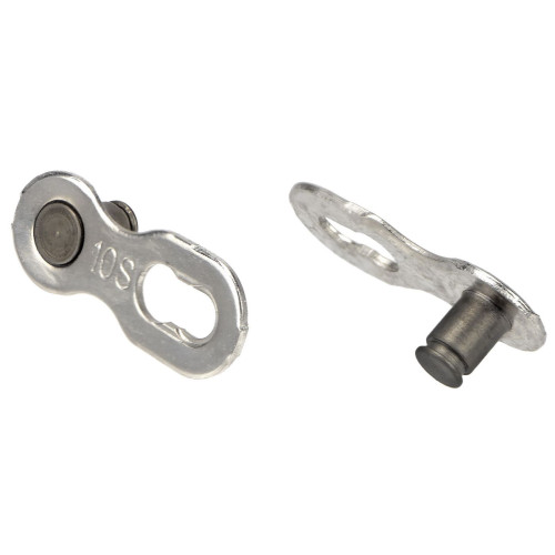 Chain connector Azimut 10-speed