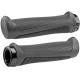 Grips Azimut Ergo Ending Lock 138mm black
