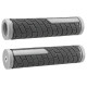 Grips Azimut Slim Dual 128mm black-grey
