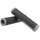 Grips Azimut Slim Dual 128mm black-grey