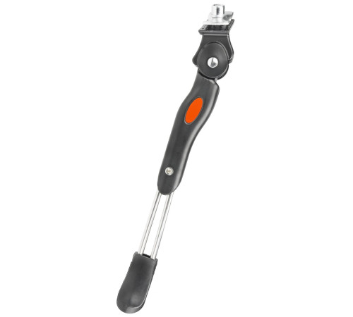 Atbalsta kājiņa Azimut Dual 20-29" Alu adjustable (1016)