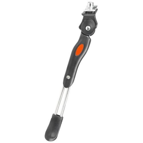 Kickstand Azimut Dual 20-29" Alu adjustable (1016)