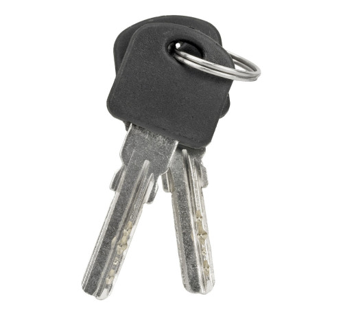 Atslēga Azimut AZ-547 cable Ø15x1800MM