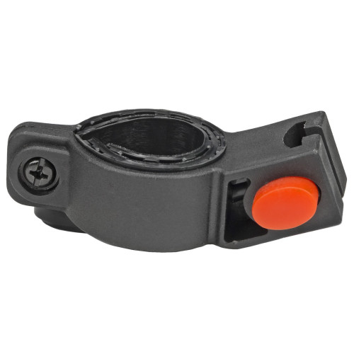 Atslēga Azimut AZ-547 cable Ø15x1800MM