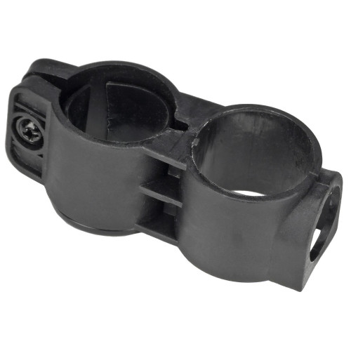 Atslēga Azimut AZ-536 cable Ø8x1200MM