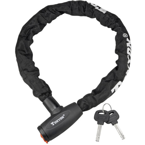 Atslēga Azimut AZ-715 chain Ø10x900MM