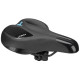 Saddle Azimut Trek Lady Comfort 260x220mm (1037)