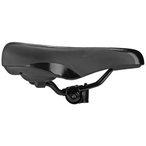 Saddle Azimut Trek Lady Comfort 260x220mm (1037)