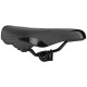 Saddle Azimut Trek Lady Comfort 260x220mm (1037)
