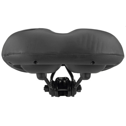 Saddle Azimut Trek Lady Comfort 260x220mm (1037)