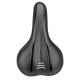 Saddle Azimut Soft Sport 270x175mm (1044)