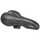 Saddle Azimut Soft Sport 270x175mm (1044)