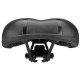 Saddle Azimut Soft Sport 270x175mm (1044)