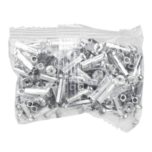 Spieķu galviņa Azimut steel UCP 14G 16mm (144 pcs.)