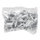 Spieķu galviņa Azimut steel UCP 14G 16mm (144 pcs.)