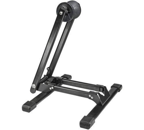 Stand Azimut Superior Roll black