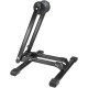 Stand Azimut Superior Roll black