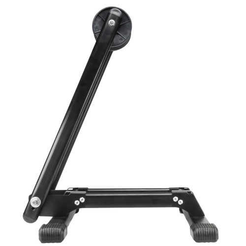 Stand Azimut Superior Roll black