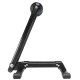 Stand Azimut Superior Roll black