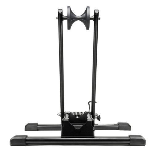 Stand Azimut Superior Roll black