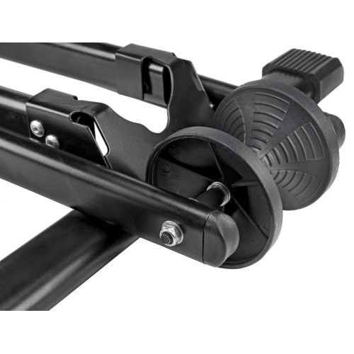 Stand Azimut Superior Roll black