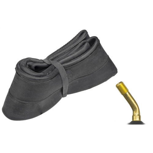 Tube Azimut 8" 1/2x2 AV 45o degree scooter/Xiaomi (1019)