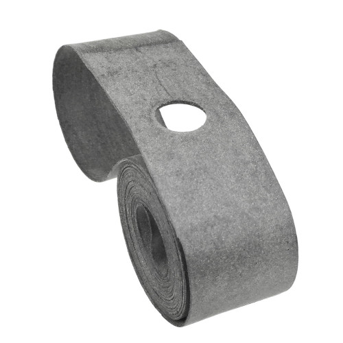 Rim tape 20" Azimut 20mm black