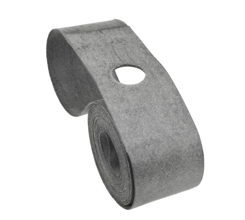 Aploca lentes 24" Azimut 20mm black