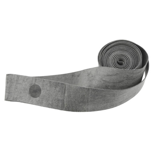 Aploca lentes 26" Azimut 18mm black