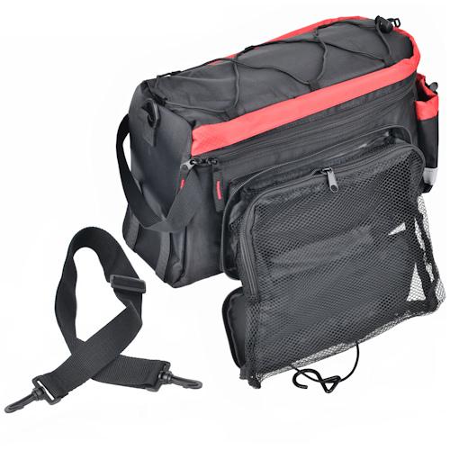 Traveling bag ProX for carrier Dakota 035